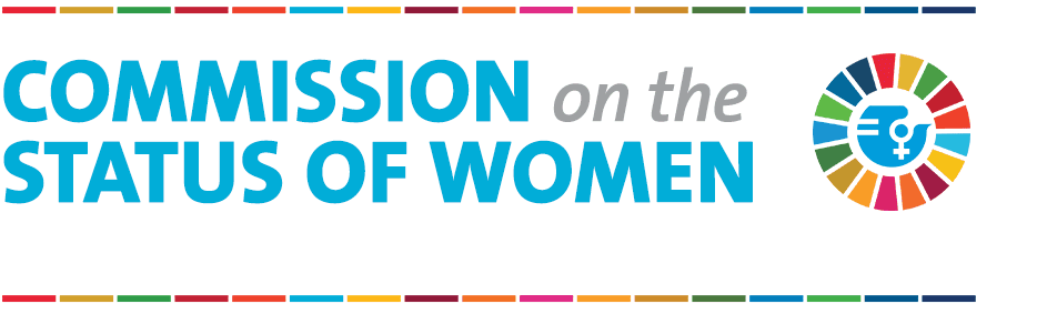 Institutional Review of the Seventieth Session of the Commission on the Status of Women (CSW70)
