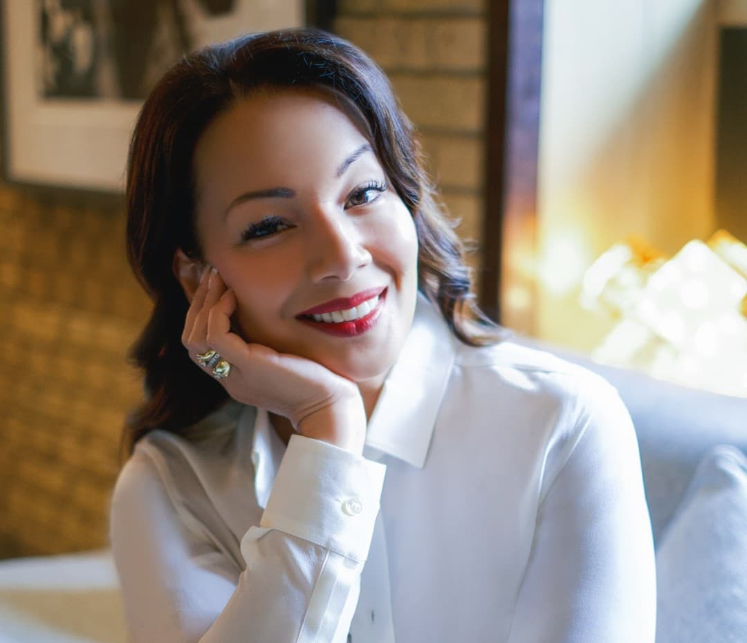 Dr. Maria Soccor